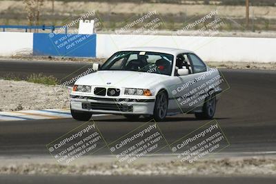 media/Mar-29-2025-Audi Club (Sat) [[a5426a125b]]/D group/turn 1/